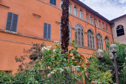 Leilighet i Foligno, Perugia, Foligno - € 167 429 | Ref: 21653 - foto 3