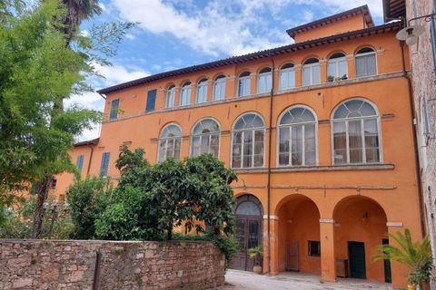 Leilighet i Foligno, Perugia, Foligno - € 167 429 | Ref: 21653 - foto 5