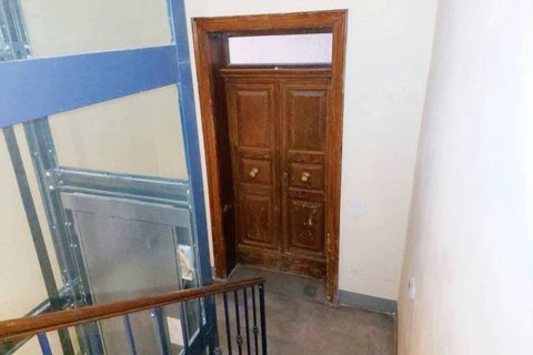 Leilighet i Foligno, Perugia, Foligno - € 167 429 | Ref: 21653 - foto 7