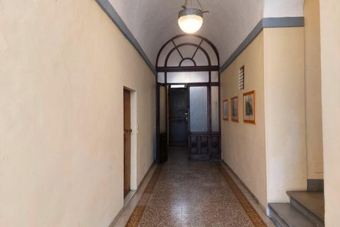 Leilighet i Foligno, Perugia, Foligno - € 167 429 | Ref: 21653 - foto 8