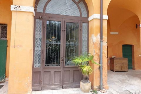 Leilighet i Foligno, Perugia, Foligno - € 167 429 | Ref: 21653 - foto 10