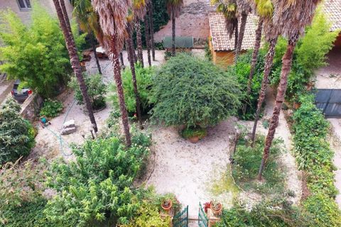 Leilighet i Foligno, Perugia, Foligno - € 167 429 | Ref: 21653 - foto 11