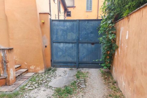 Leilighet i Foligno, Perugia, Foligno - € 167 429 | Ref: 21653 - foto 12