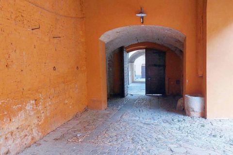 Leilighet i Foligno, Perugia, Foligno - € 167 429 | Ref: 21653 - foto 13