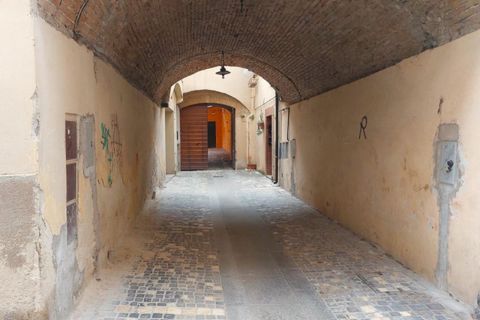 Leilighet i Foligno, Perugia, Foligno - € 167 429 | Ref: 21653 - foto 14