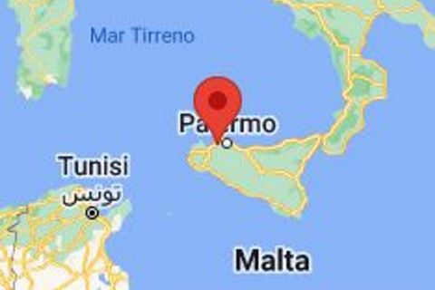 Terra a Partinico, Palermo, Partinico - € 63.173 | Ref: 20948 - foto 14