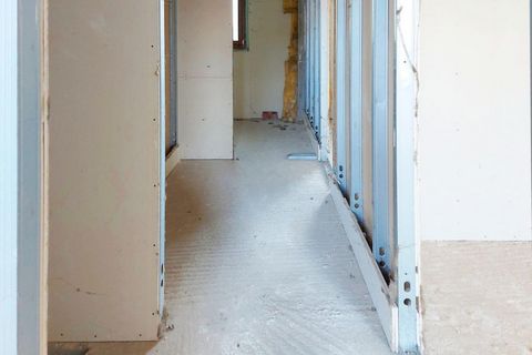 Rækkehus i Valera Fratta, Lodi, Valera Fratta - € 111.288 | Ref: 20734 - foto 8