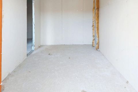 Rækkehus i Valera Fratta, Lodi, Valera Fratta - € 111.288 | Ref: 20734 - foto 10