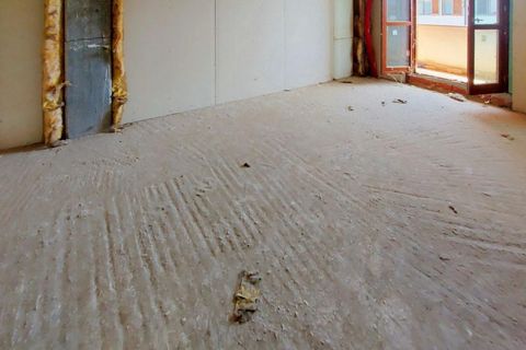 Rækkehus i Valera Fratta, Lodi, Valera Fratta - € 111.288 | Ref: 20734 - foto 11