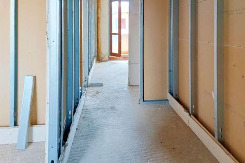 Rækkehus i Valera Fratta, Lodi, Valera Fratta - € 111.288 | Ref: 20734 - foto 12