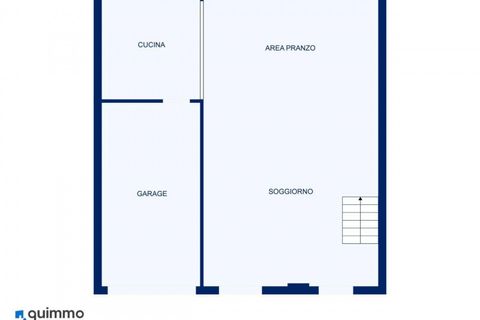 Rækkehus i Valera Fratta, Lodi, Valera Fratta - € 111.288 | Ref: 20734 - foto 24