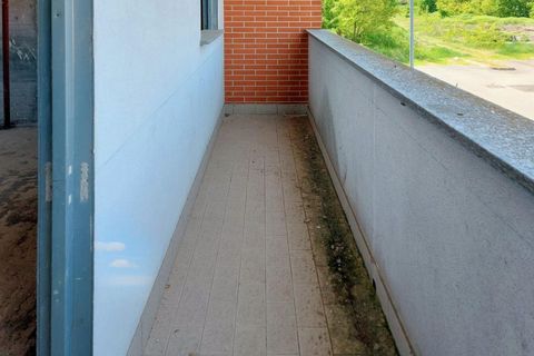 Rækkehus i Valera Fratta, Lodi, Valera Fratta - € 111.288 | Ref: 20728 - foto 11