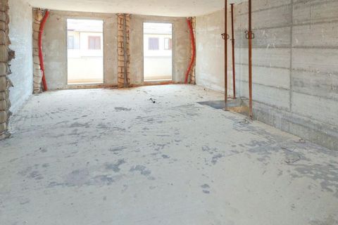 Rækkehus i Valera Fratta, Lodi, Valera Fratta - € 111.288 | Ref: 20728 - foto 12