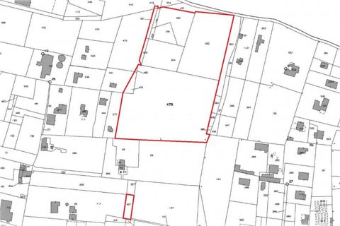Helårsgrund i Augusta, Siracusa, Augusta - € 160.416 | Ref: 20576 - foto 7