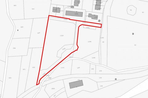 Terra a Spoleto, Perugia, Spoleto - € 54.675 | Ref: 20506 - foto 2