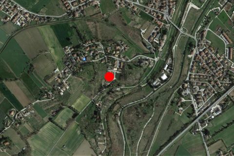 Terra a Spoleto, Perugia, Spoleto - € 54.675 | Ref: 20506 - foto 11