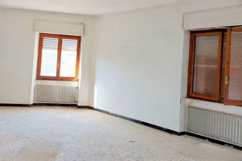 Leilighet i Isili, Cagliari, Isili - € 66 960 | Ref: 19437 - foto 2