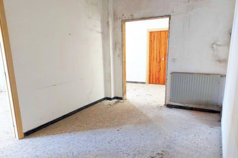 Leilighet i Isili, Cagliari, Isili - € 66 960 | Ref: 19437 - foto 3