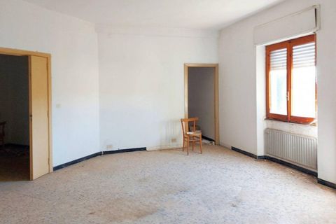 Leilighet i Isili, Cagliari, Isili - € 66 960 | Ref: 19437 - foto 5