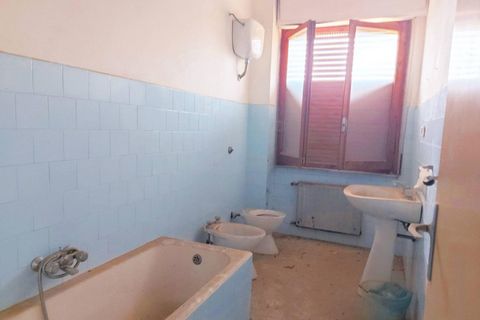 Leilighet i Isili, Cagliari, Isili - € 66 960 | Ref: 19437 - foto 7