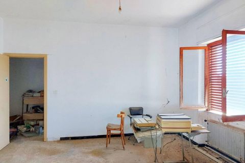 Leilighet i Isili, Cagliari, Isili - € 66 960 | Ref: 19437 - foto 8