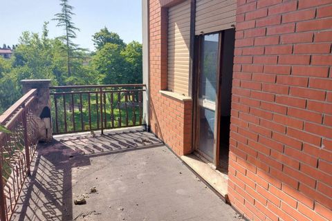 Leilighet i Isili, Cagliari, Isili - € 66 960 | Ref: 19437 - foto 9