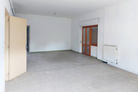 Leilighet i Isili, Cagliari, Isili - € 66 960 | Ref: 19437 - foto 10