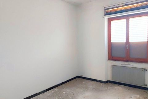 Leilighet i Isili, Cagliari, Isili - € 66 960 | Ref: 19437 - foto 11