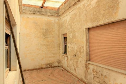 Leilighet i Isili, Cagliari, Isili - € 66 960 | Ref: 19437 - foto 12