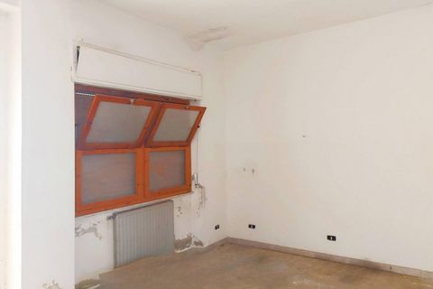 Leilighet i Isili, Cagliari, Isili - € 66 960 | Ref: 19437 - foto 13
