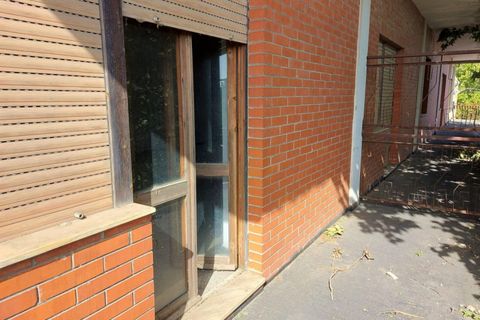 Leilighet i Isili, Cagliari, Isili - € 66 960 | Ref: 19437 - foto 14