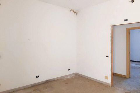 Leilighet i Isili, Cagliari, Isili - € 66 960 | Ref: 19437 - foto 15