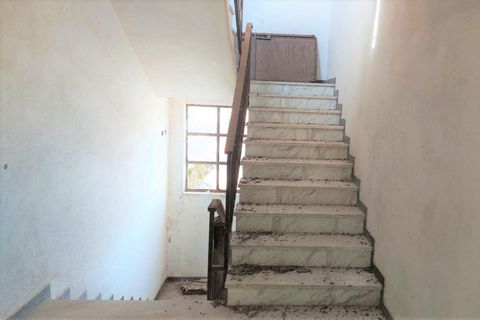 Leilighet i Isili, Cagliari, Isili - € 66 960 | Ref: 19437 - foto 16