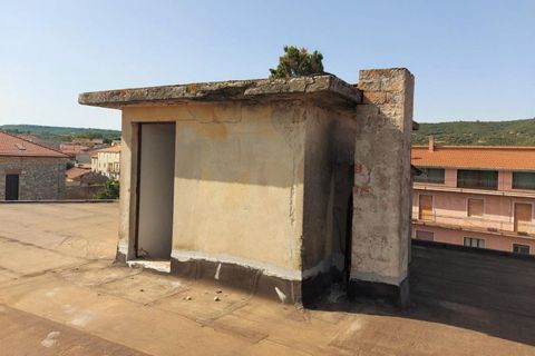 Leilighet i Isili, Cagliari, Isili - € 66 960 | Ref: 19437 - foto 17