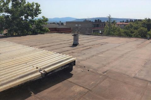 Leilighet i Isili, Cagliari, Isili - € 66 960 | Ref: 19437 - foto 18