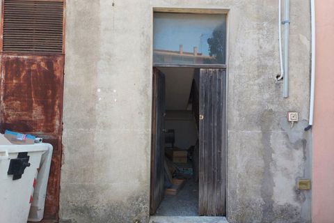 Leilighet i Isili, Cagliari, Isili - € 66 960 | Ref: 19437 - foto 19