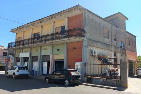 Leilighet i Isili, Cagliari, Isili - € 66 960 | Ref: 19437 - foto 20