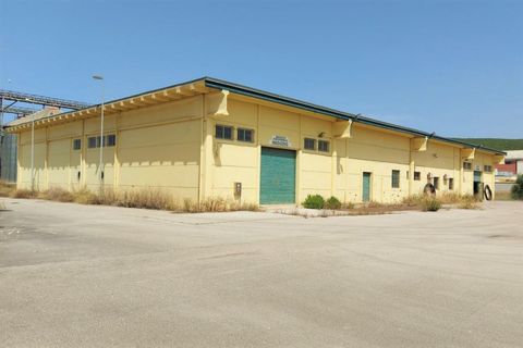 Erhvervsejendom i Alghero, Sassari, Alghero - € 873.504 | Ref: 19430 - foto 3