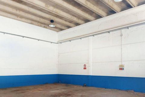 Erhvervsejendom i Alghero, Sassari, Alghero - € 873.504 | Ref: 19430 - foto 10