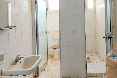 Erhvervsejendom i Alghero, Sassari, Alghero - € 873.504 | Ref: 19430 - foto 18