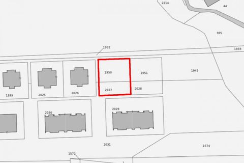 Terra a Fermignano, Pesaro and Urbino, Fermignano - € 65.000 | Ref: 18381 - foto 2