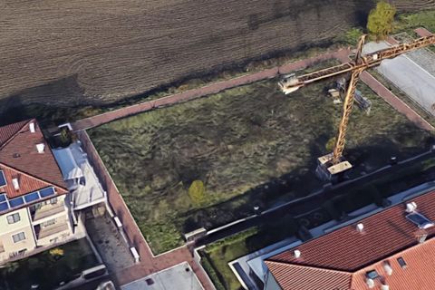 Terra a Fermignano, Pesaro and Urbino, Fermignano - € 65.000 | Ref: 18381 - foto 3