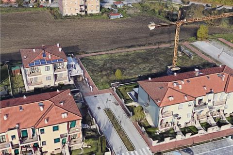 Terra a Fermignano, Pesaro and Urbino, Fermignano - € 65.000 | Ref: 18381 - foto 4