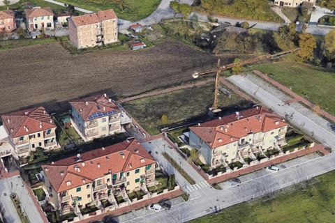 Terra a Fermignano, Pesaro and Urbino, Fermignano - € 65.000 | Ref: 18381 - foto 5