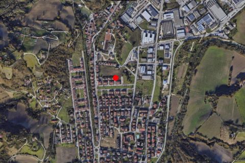 Terra a Fermignano, Pesaro and Urbino, Fermignano - € 65.000 | Ref: 18381 - foto 11