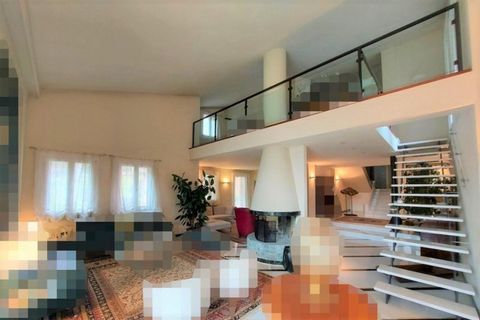 Villa a Chiampo, Vicenza, Chiampo - € 586.490 | Ref: 15565 - foto 3
