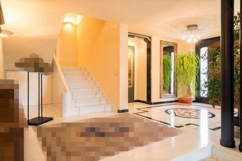 Villa a Chiampo, Vicenza, Chiampo - € 586.490 | Ref: 15565 - foto 6
