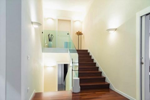 Villa a Chiampo, Vicenza, Chiampo - € 586.490 | Ref: 15565 - foto 8