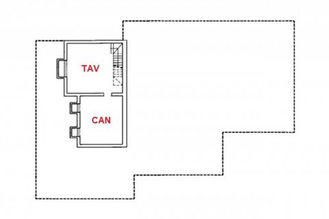 Villa a Chiampo, Vicenza, Chiampo - € 586.490 | Ref: 15565 - foto 23