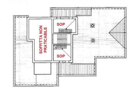 Villa a Chiampo, Vicenza, Chiampo - € 586.490 | Ref: 15565 - foto 25